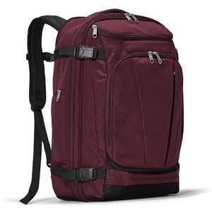 EBags Mother Lode Travel Backpack